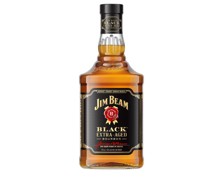Jim Beam Black